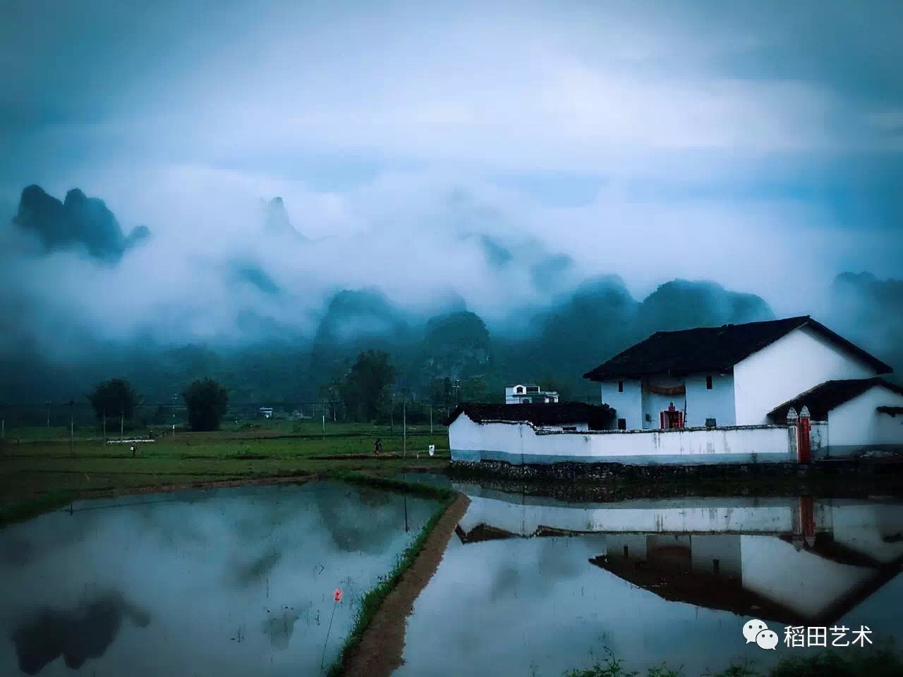 有些事是一定会开始的